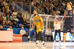 Basket, serie A2: 300 tagliandi a disposizione dei tifosi della Elachem Vigevano per la trasferta di domenica a Piacenza