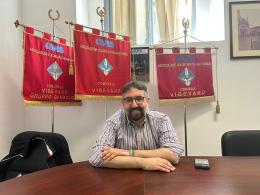 Avis Vigevano chiama in assemblea i suoi 3 mila soci