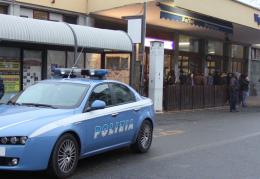 Vigevano: controlli straordinari predisposti dal Questore. Attenzionata la zona della stazione ferroviaria