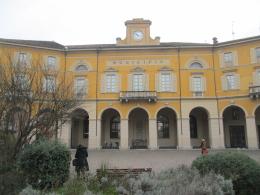 A Mortara un dipendente comunale su 5 fa il doppio lavoro