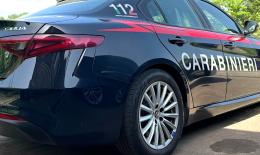 Vigevano: vanno a rubare da Al Capone, locale di viale Sforza