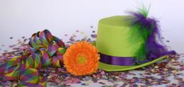 Carnevale: tra premiazioni e sfilate ecco le iniziative nei paesi 