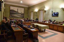 «Quanto sono caduti in basso...»: i duri commenti delle forze di opposizione dopo il varo della nuova giunta