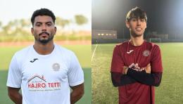 Calcio, Eccellenza - Robbio fa il bis: piegato il Sedriano in casa (1-0)