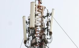 Gravellona, un gruppo di cittadini contro l’installazione della nuova antenna Iliad