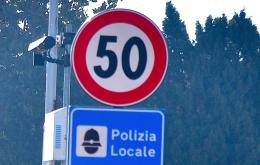 Autovelox di Gambolò, continua la battaglia dei ricorsisti: annullati altri 55 verbali