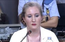 Alessia Pifferi non si presenta al processo. Dice di essere stata picchiata nel carcere di Vigevano
