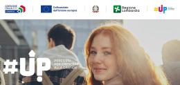 Undici milioni di euro per il disagio giovanile. Le mosse di Regione Lombardia