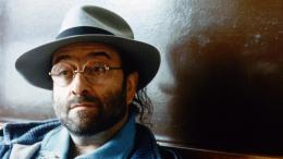 “Ciao Lucio”, tributo ai brani di Dalla. I grandi classici animano l’Odeon