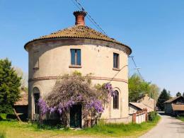 Alla Casa Rotonda un open day dedicato agli sposi