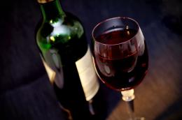 Alla Scoperta del Buttafuoco Storico: lo storico vino rosso dell’Oltrepò Pavese e il riso, eccellenza del territorio, protagonisti a Vigevano