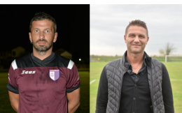 Calcio, Seconda Categoria: il Gambolò torna alla vittoria con il Cilavegna Olimpic 95 (5-2), il Borgo San Siro ferma il Casorate (1-1)