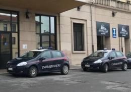 Mortara, distrae il titolare: il complice si impossessa di "Gratta e vinci" per mille euro