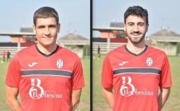 Calcio, Promozione: il Garlasco "ribalta" la Virtus Binasco (2-1)