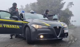 Frode e truffa nei centri di accoglienza per migranti in Lomellina: nei guai il presidente di una cooperativa