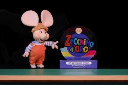 Zecchino d’Oro 2025: parte la selezione delle nuove canzoni, ecco come partecipare