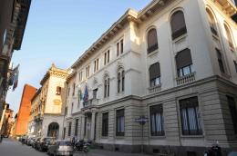 Camera di commercio, nasce il nuovo Comitato per l'Imprenditoria Femminile