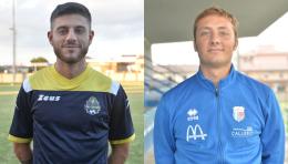 Calcio - Prima Categoria: Beffa Cassolese, Pro Mortara pari stretto (2-2). Piange il Castelnovetto in trasferta (1-0)