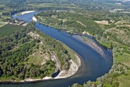 Riserva della Biosfera Mab Ticino Val Grande Verbano: un laboratorio di buone pratiche