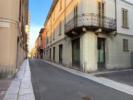 Distretto del commercio rinnovato, dopo tre anni di risultati assai scarsi