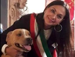 Diffamazione sui social, condannata consigliera comunale di Gambolò 