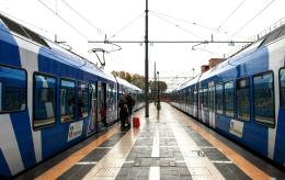 Sciopero 7-8 marzo, le ripercussioni per i treni 