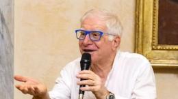 Gialli in biblioteca: un viaggio nella psicologia di Camilleri e De Giovanni