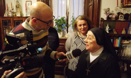 Suore, Piacenza si è arresa? La notizia su un quotidiano emiliano, ma dalla Diocesi negano: "voci giornalistiche"