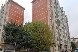Lombardia: alloggi e ambulatori nei quartieri popolari grazie all'intesa tra Regione e Aler