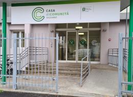 Prevenzione nefrologica con visite di screening e vaccinazioni
