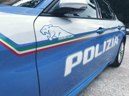 Spacciava hashish vicino a scuola: a Pavia la polizia arresta un 17enne
