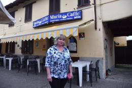 Ladri svaligiano casa e bar: via con gli ori di famiglia e migliaia di euro in contanti