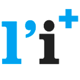 EDIZIONE DIGITALE + CARTACEA + WEB
