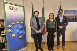 Lombardia, 50 milioni per la sostenibilità: investimenti su strade verdi, materie prime critiche ed edifici efficienti