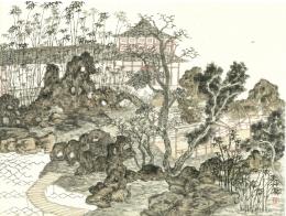 Il meglio dell'arte cinese: la mostra arriva in strada Sotterranea