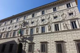 Vigevano-Malpensa, l'ultimo ostacolo? Giovedì prossimo il verdetto del Consiglio di Stato