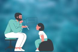 L’importanza dell’approccio multidisciplinare nei disturbi alimentari: un incontro 