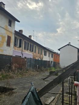 Garlasco: sistemazione ex Mainetti, le opposizioni incalzano