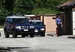 Delitto di Garlasco: «Credevamo la vicenda chiusa, invece...»