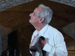 Teatroincontro porta in scena con “Il berretto a sonagli”