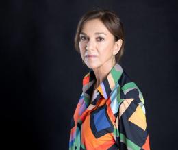 Daria Bignardi e Stefano Nazzi aprono la rassegna “Il Post al Castello”