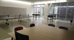 Casa Circolab: un nuovo spazio di comunità per lavoro, formazione e inclusione sociale