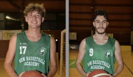 Basket Dr3, secondo quarto da incubo (3-5): la Nba Parona si arrende all'Upol Cava Manara (31-60)