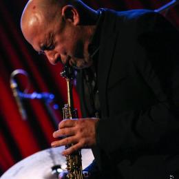 Bià Jazz Fest, tre date: s'inizia sabato con l’Hammond Trio