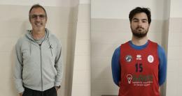 Basket, Dr2: la Junior Vigevano ritrova Mezza (16 punti e 10 rimbalzi) e supera la Canottieri Milano (54-68)