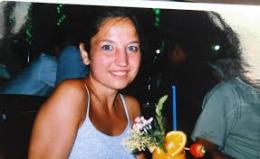 Omicidio di Garlasco, il Dna di Sempio sarà comparato con ulteriori tracce biologiche