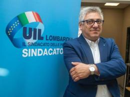Lombardia, stipendi bloccati e affitti alle stelle: ma arrivano i vitalizi