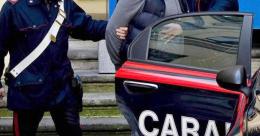 Omicidio di Chignolo Po: ha confessato il compagno della vittima