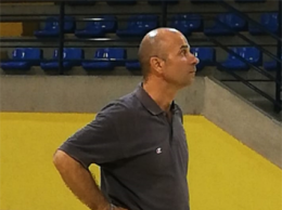 Basket, Dr2: la Ussgb Abbiategrasso non passa contro il Sant'Ambrogio (80-51)