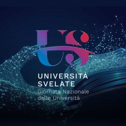 Università Svelate 2025: Pavia apre le porte ai futuri studenti